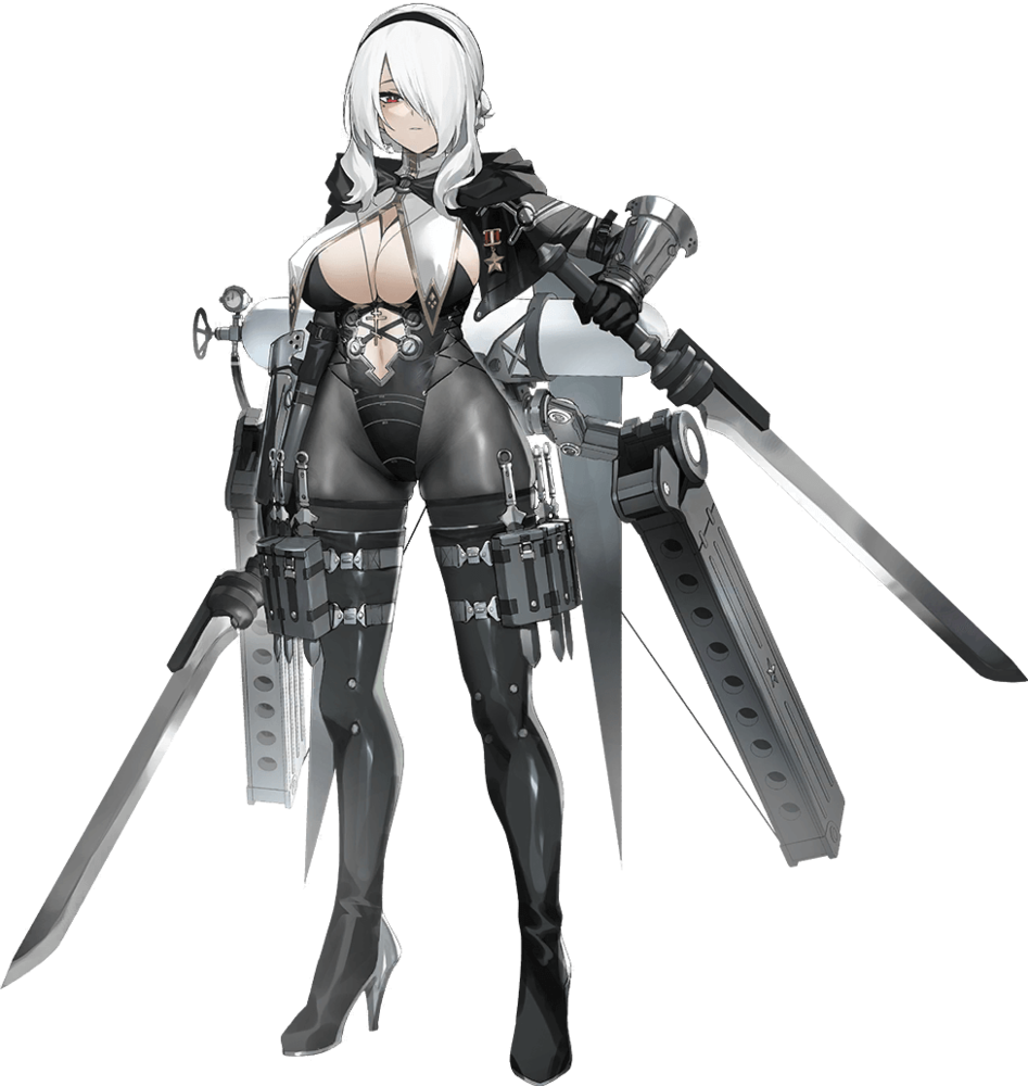 /images of/IL2M/from/Ash Arms/uploads/chars/41903-401091860.png